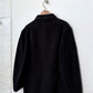 Y's for Men Jacket