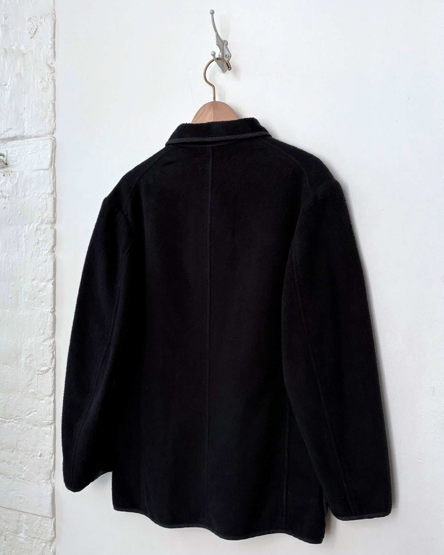 Y's for Men Jacket