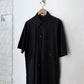 D&G Short Sleeve Button Down