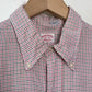 Brooks Brothers Button Down