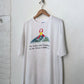 Arthur Ashe Tee