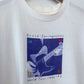 Bruce Springsteen Tee