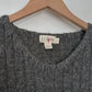 J. Crew Knitwear