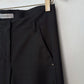Sportmax Slacks