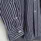 Ralph Lauren Golf Striped Button Down