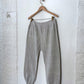 1950s Sweat Set