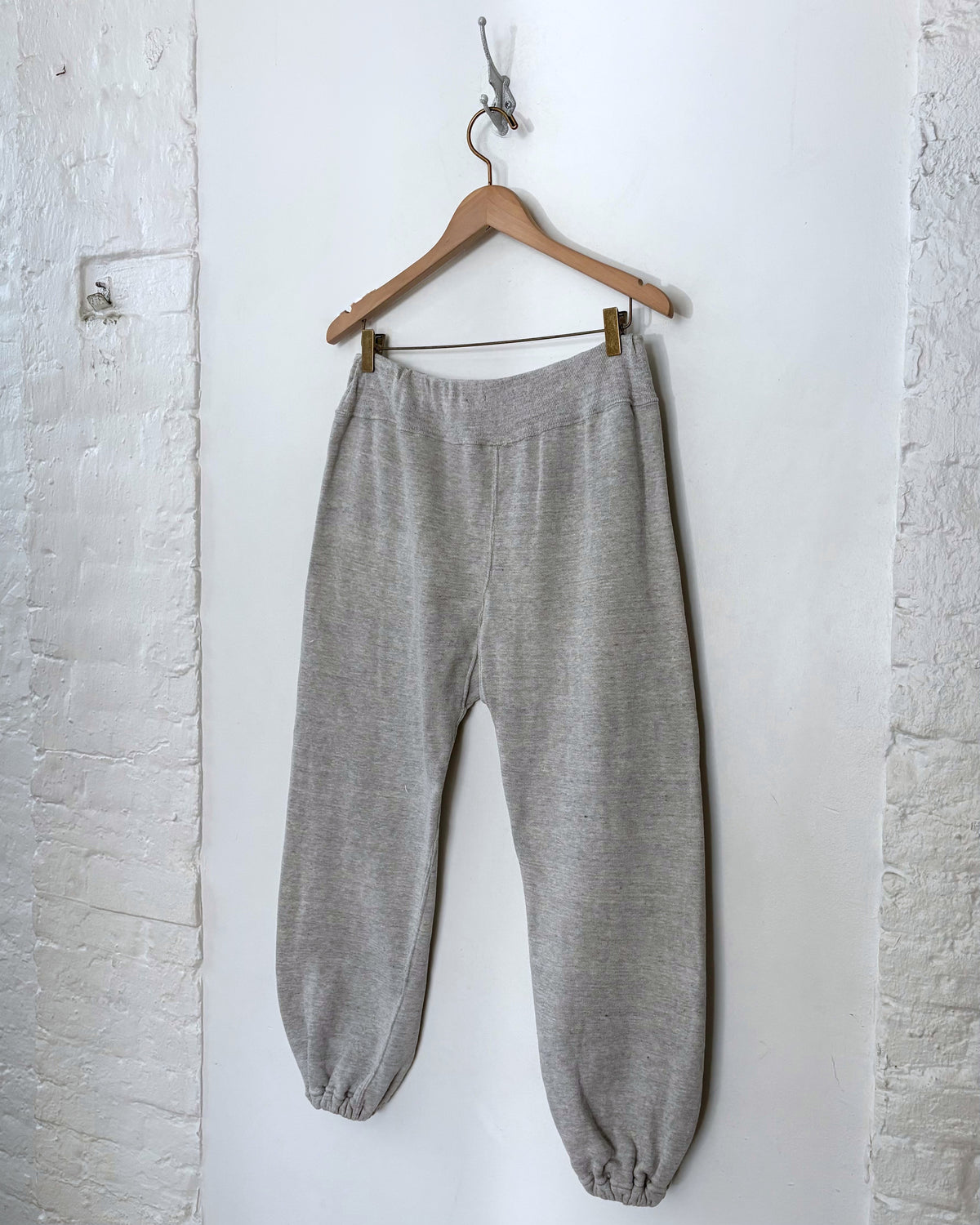 1950s Sweat Set