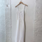 Ralph Lauren Dress