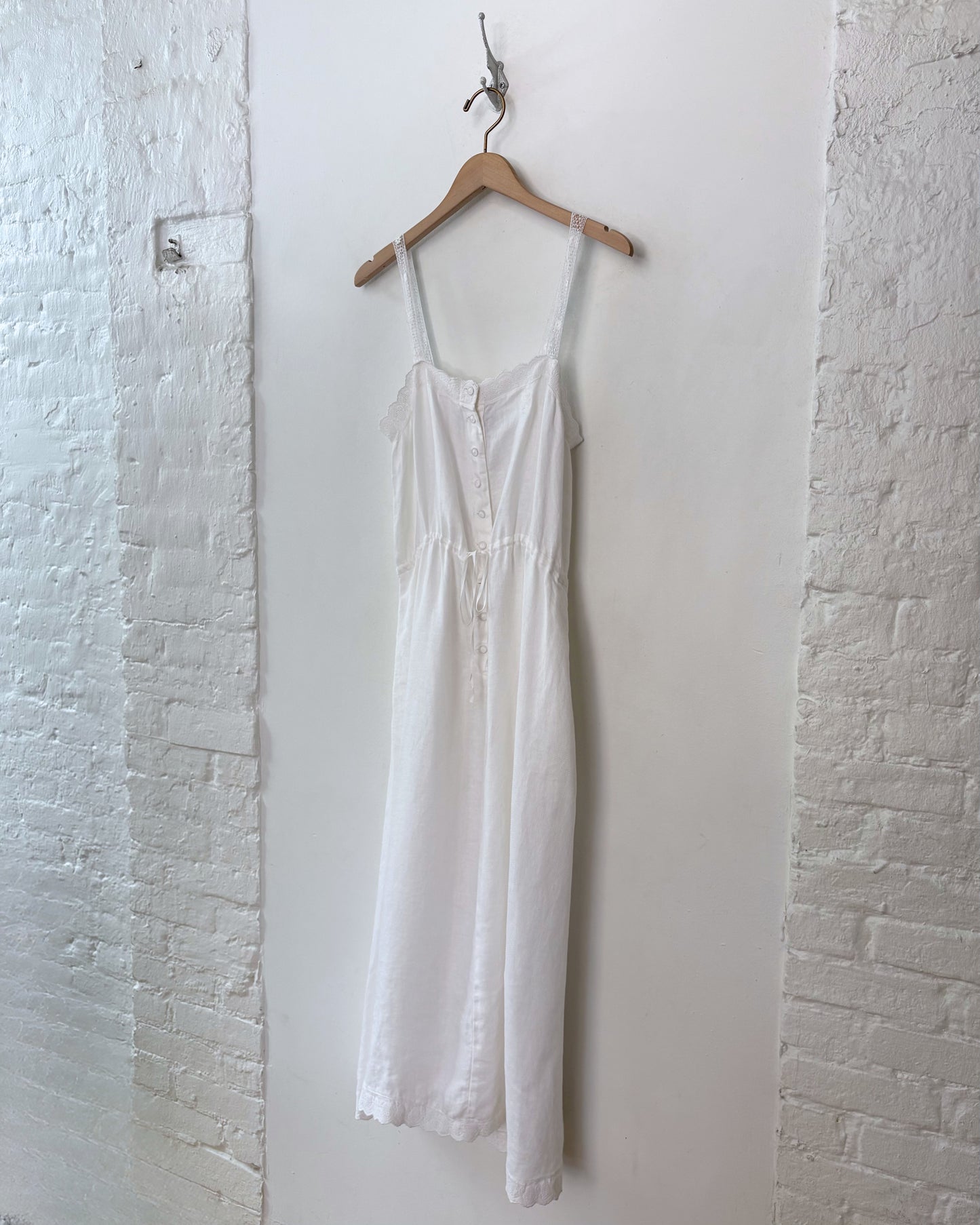 Ralph Lauren Dress