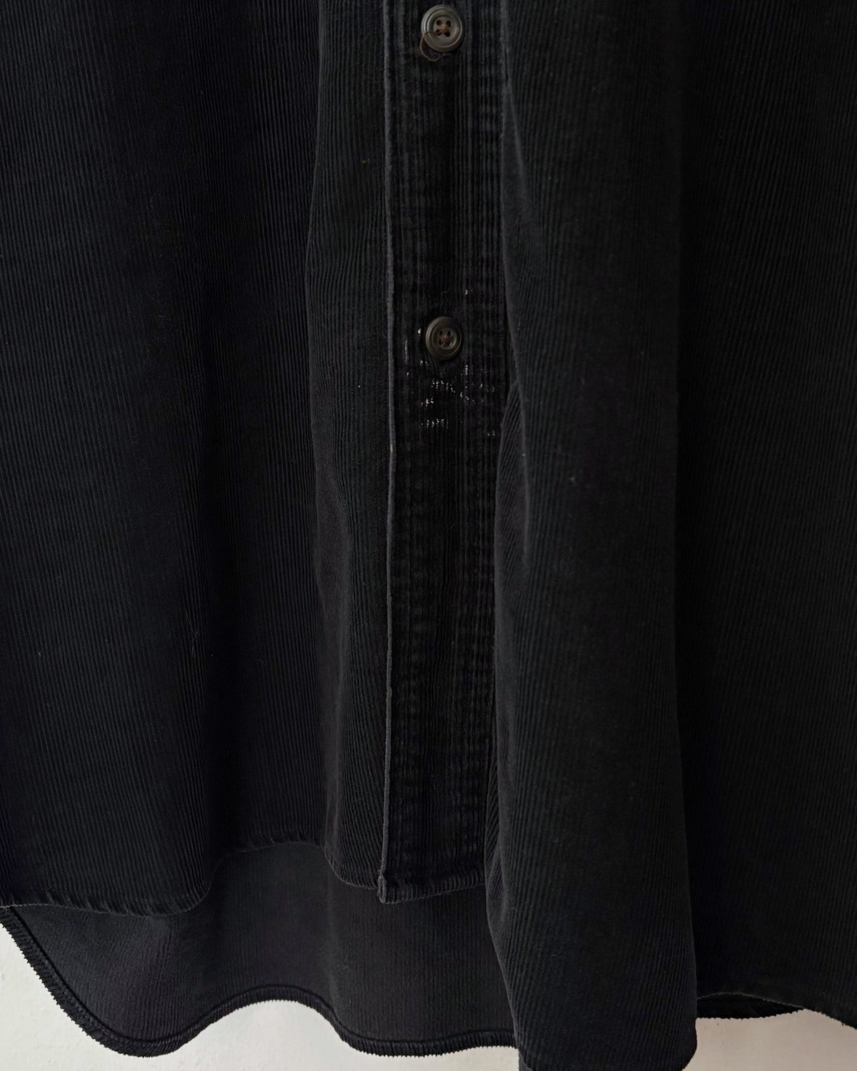 J. Crew Button Down