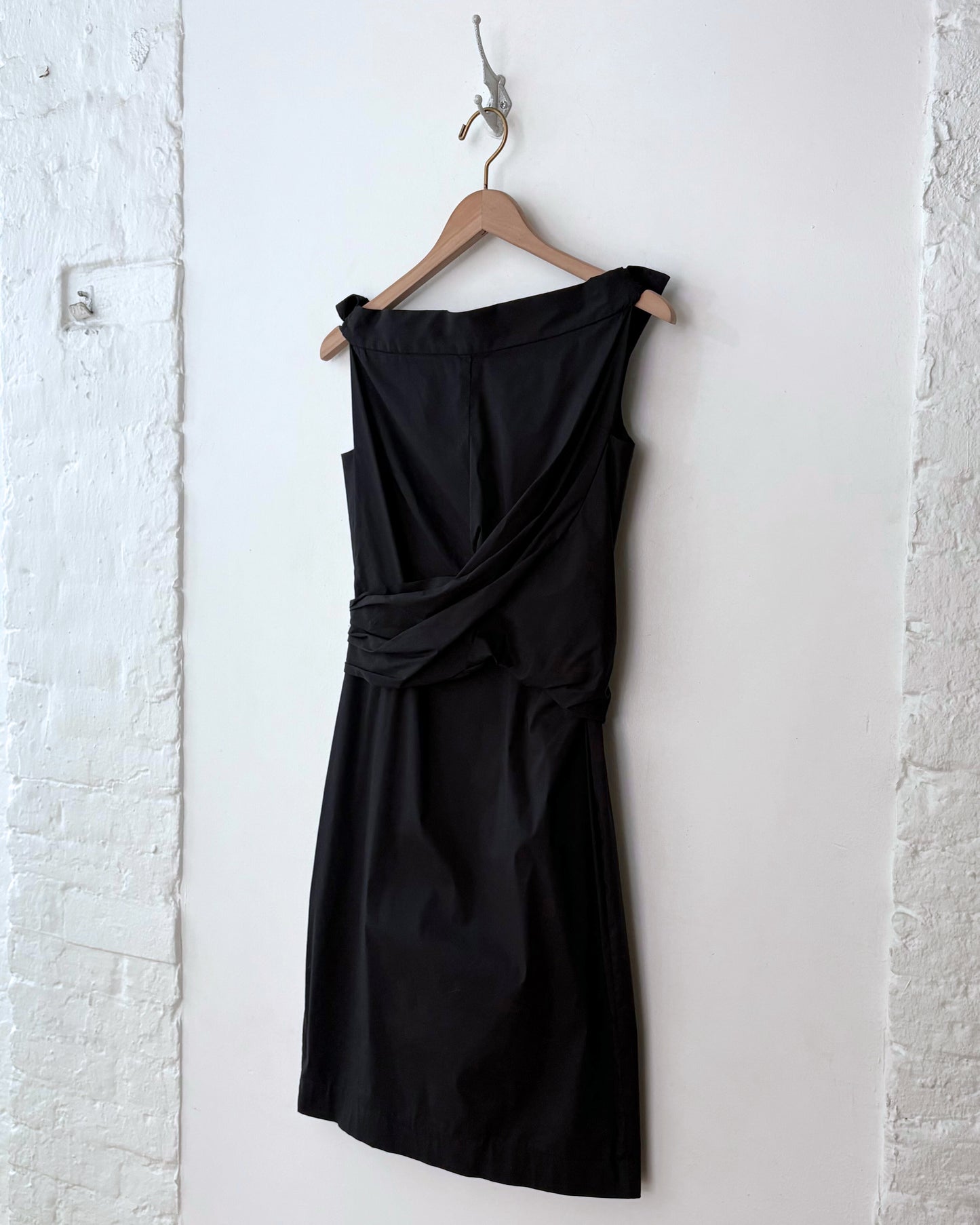 MaxMara Dress
