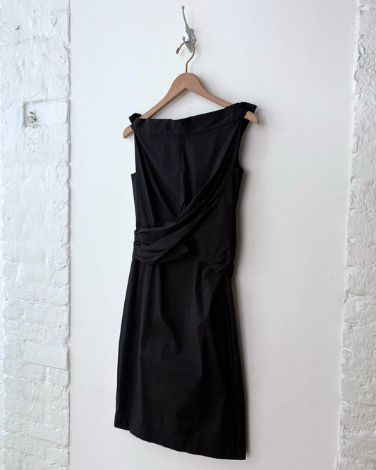 MaxMara Dress