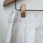 Polo Pants