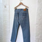 Vintage Levi's 501 (33x31)