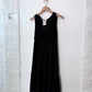 Fuzzi Dress