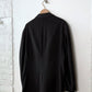 J. Crew Blazer
