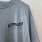 Whitney Houston World Tour Tee