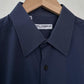 Dolce & Gabbana Button Down