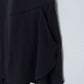 Balenciaga Shorts 26"