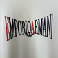 Emporio Armani Sweat