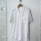 Y’s for Men Button Down