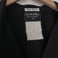 Chanel Jacket