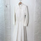 Isaac Mizrahi Dress