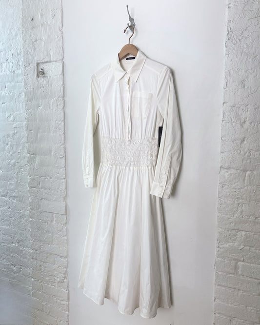 Isaac Mizrahi Dress