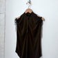 Emanuel Ungaro Top