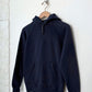 1960s Hoodie