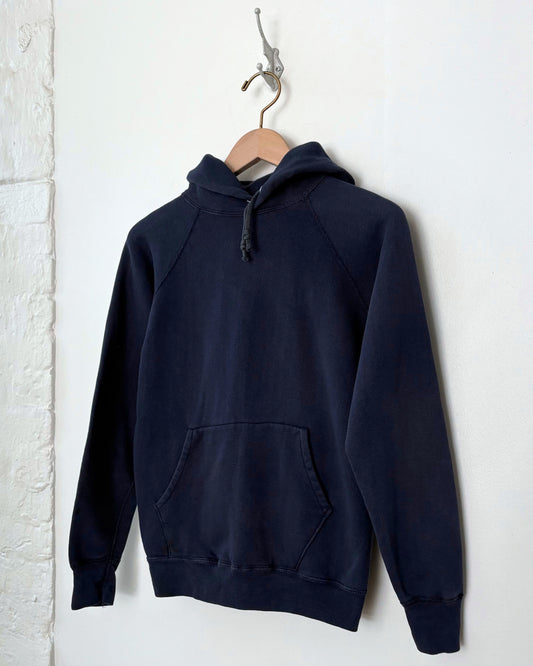 1960s Hoodie