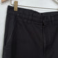 Comme des Garçons Pants 32"