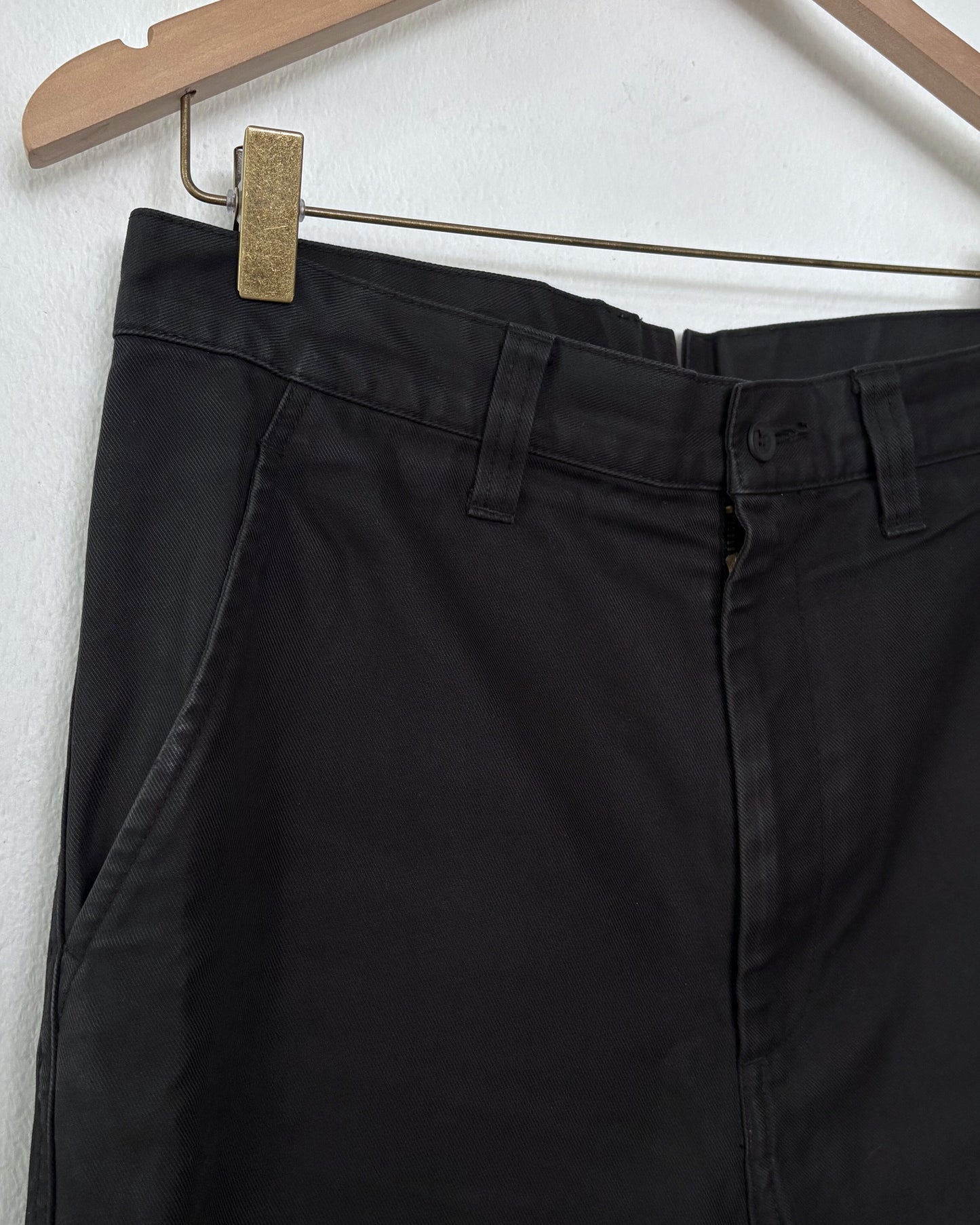 Comme des Garçons Pants 32"