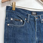 DKNY Denim 31"