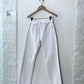 Vintage Levi's 501 (26x29)