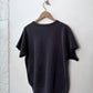 Vintage Sweat