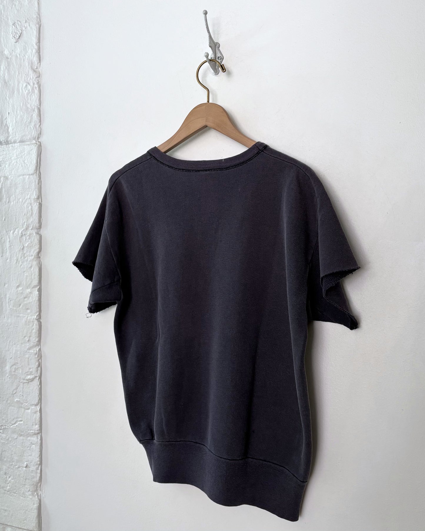 Vintage Sweat