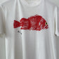 Fish Tee