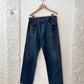 Vintage Levi's 501 (34x33)