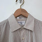 Burberrys Button Down