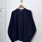 Bergdorf Goodman Knitwear