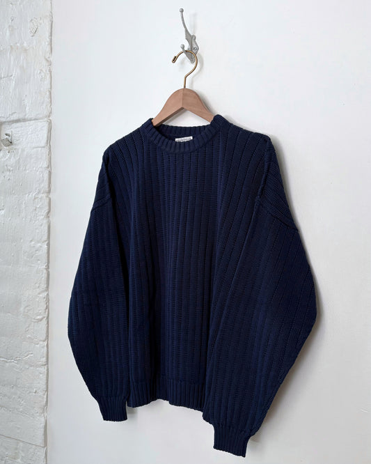 Bergdorf Goodman Knitwear