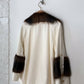 Nina Ricci Jacket