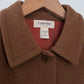 Calvin Klein Collection Jacket