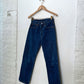 Vintage Levi's 501 (27x26)