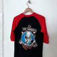 Todd Rundgren Raglan