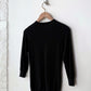 Dolce & Gabbana Cardigan