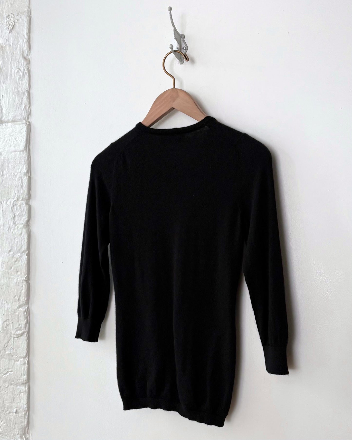 Dolce & Gabbana Cardigan