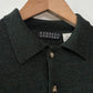 Barneys NY Long Sleeve Polo