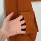 Romeo Gigli Shrug